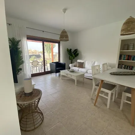 Villa Villalia Capri *