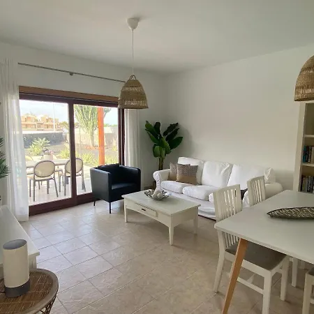 Villa Villalia Capri