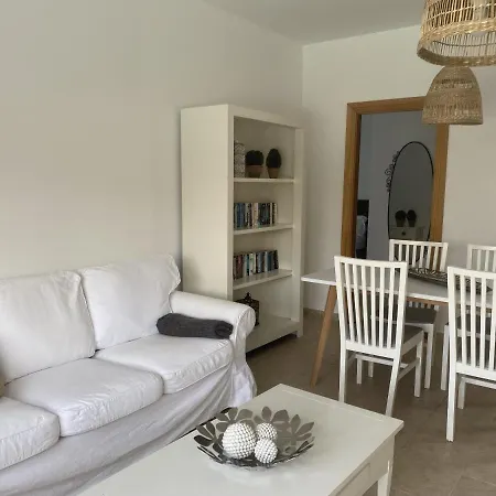 Vila Capri By Villalia *