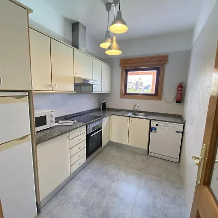 Capri By Villalia Vila *